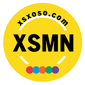 logo_XSMN