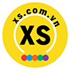 xs.com.vn