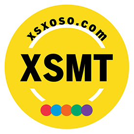 logo_XSMT