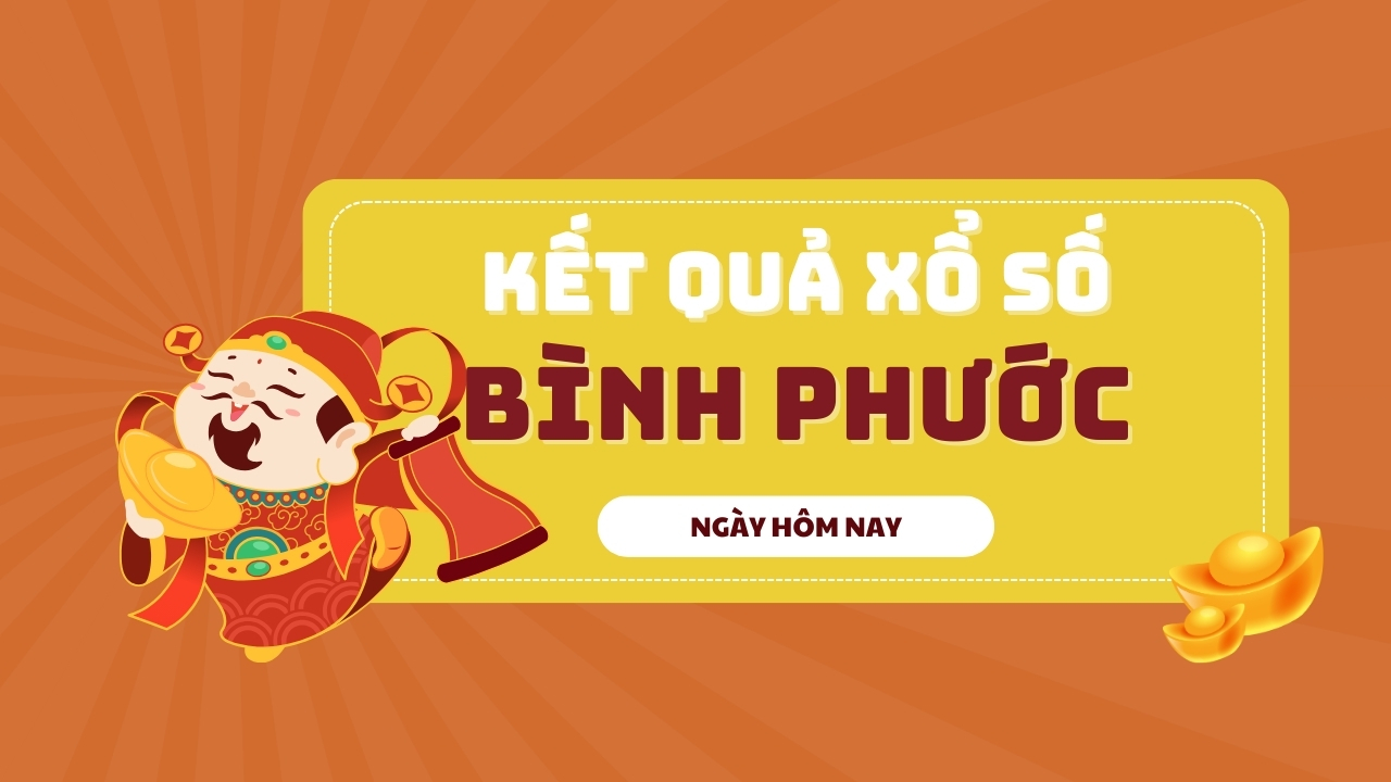 23 tháng 11 xổ số thành phố